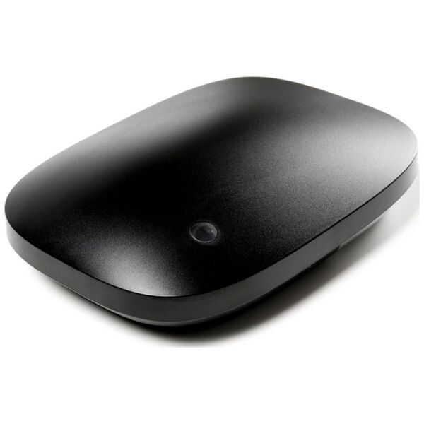 AIRTAME Hub Συμπερ. USB HUB Βασική άδεια 3 ετών 13308144 855794005003