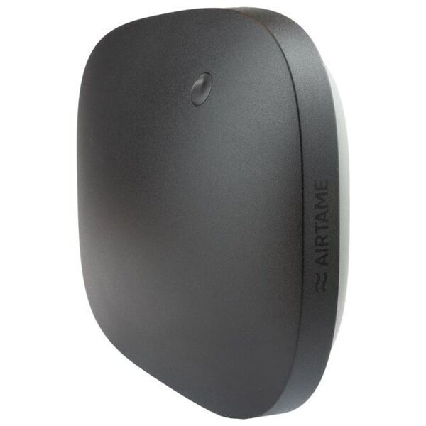 AIRTAME Hub Συμπερ. USB HUB Βασική άδεια 3 ετών 13308144 855794005003