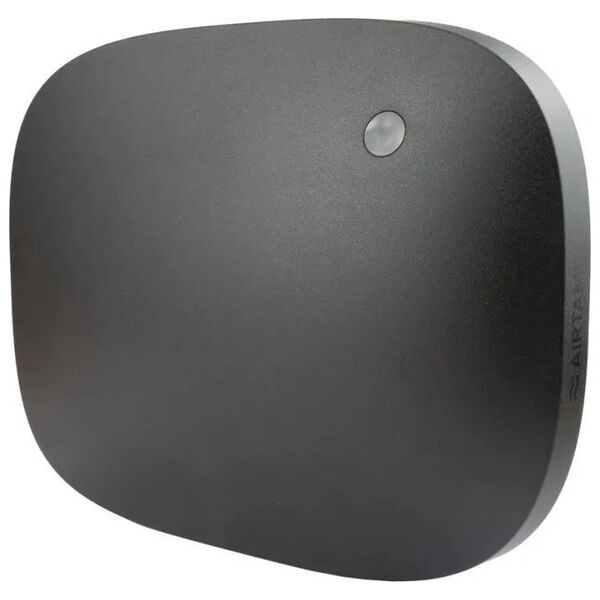 AIRTAME Hub Συμπερ. USB HUB Βασική άδεια 3 ετών 13308144 855794005003