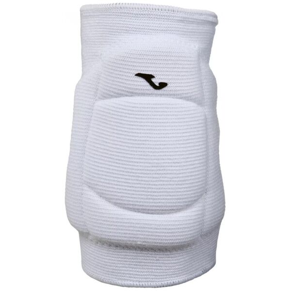 Joma Joma Elbow Block 400176-200 λευκό Μ 13315806 9996366345101