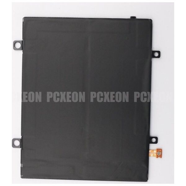 Lenovo FRU Miix330 CP/C L17C2PF1 13317600 5704174868927