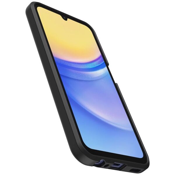 OtterBox OtterBox React Samsung Galaxy A15/A15 5G - μαύρο 13319688 840304758357