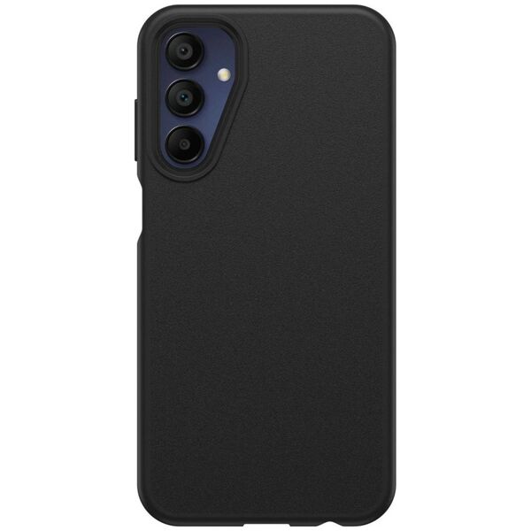 OtterBox OtterBox React Samsung Galaxy A15/A15 5G - μαύρο 13319688 840304758357