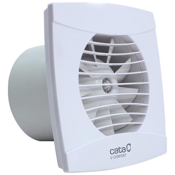 Cata FAN CATA. ΧΡΟΝΟΔΙΑΚΟΠΤΗΣ UC-10 13475492 8422248103206