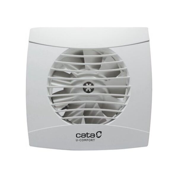 Cata FAN CATA. ΧΡΟΝΟΔΙΑΚΟΠΤΗΣ UC-10 13475492 8422248103206