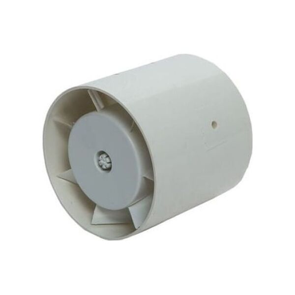 Cata FAN CATA. ΧΡΟΝΟΔΙΑΚΟΠΤΗΣ UC-10 13475492 8422248103206