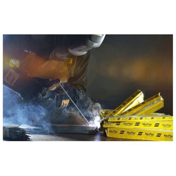 Esab ESAB ΟΚ 46,16 D4,0 5KG 13475564 7330129041213