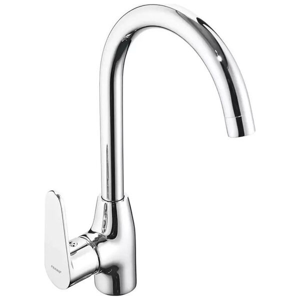 Βρύση κουζίνας Sourcing ΜΙΚΤΗΣ ΚΟΥΖΙΝΑΣ CORDOBA BCD4 13475606 5901095686719