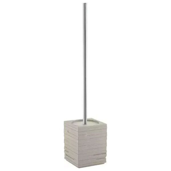 Προμήθεια βούρτσα τουαλέτας QUADROTTO QU33-66LIGHT BRN 13475702 8003341065945