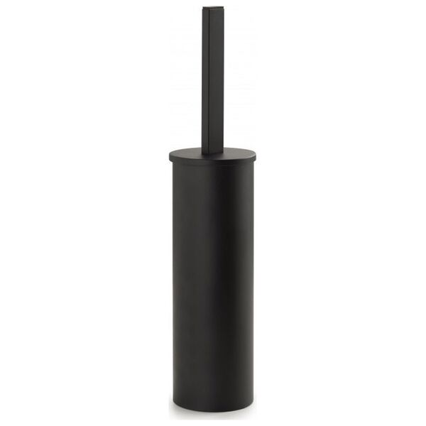 Sourcing JOHN TOILET BRUSH HOLDER 263414002 MB 13475732 8003341294253