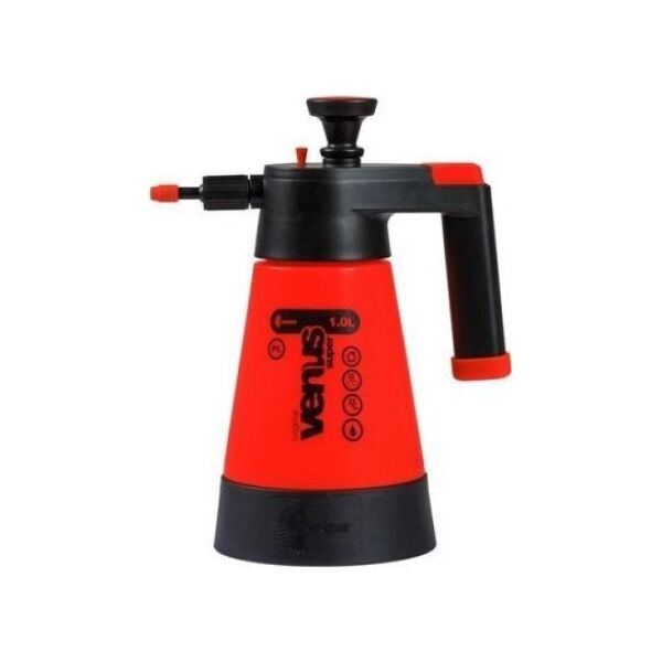 Kwazar SPRAYER 1L VENUS PLAST