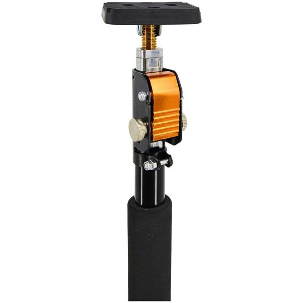 AWTOOLS PODPORY TELESKOPOWE 2szt. 160-290cm