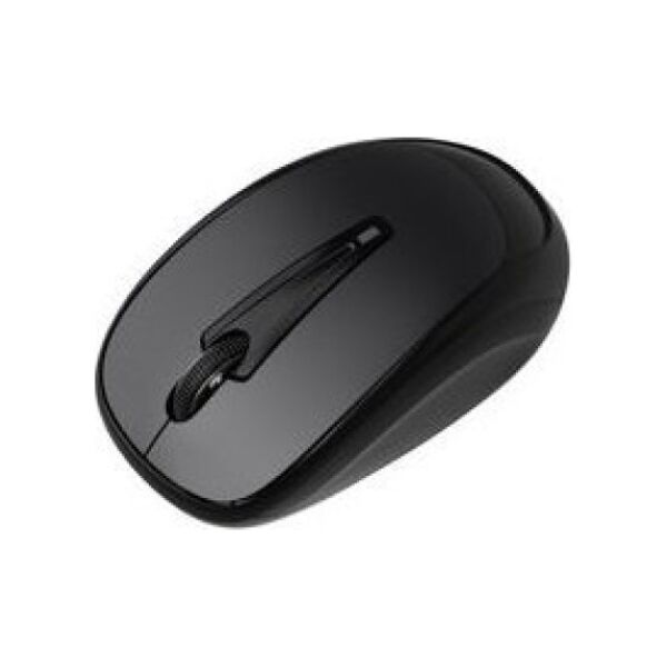 MediaRange MROS216 myszka Biuro Po prawej stronie RF Wireless Optyczny 1200 DPI