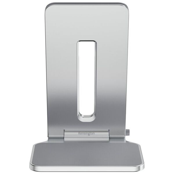 Kensington K58277WW część zamienna / akcesorium do tabletów Stojak na tablet