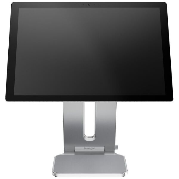 Kensington K58277WW część zamienna / akcesorium do tabletów Stojak na tablet