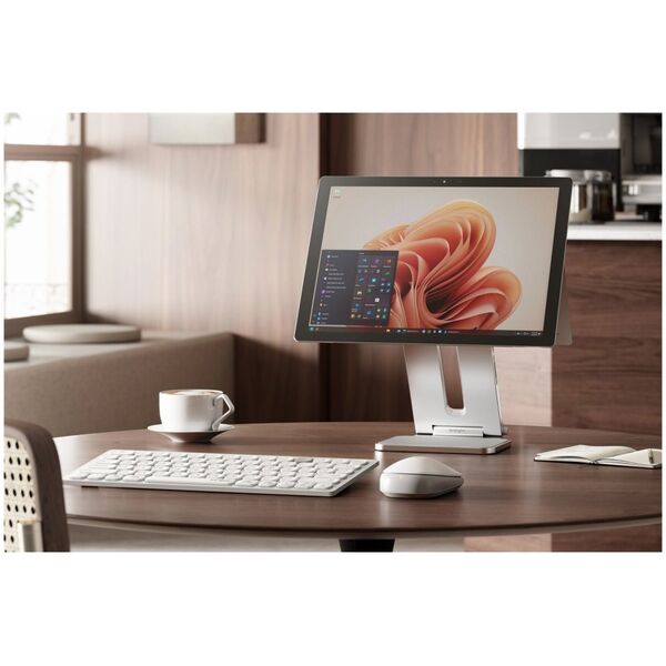 Kensington K58277WW część zamienna / akcesorium do tabletów Stojak na tablet