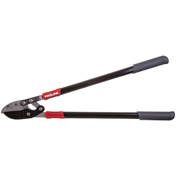 Sekator Pro-Line 40057 kowadełkowy
