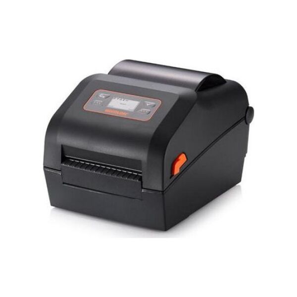 Drukarka etykiet Bixolon XD5-40D