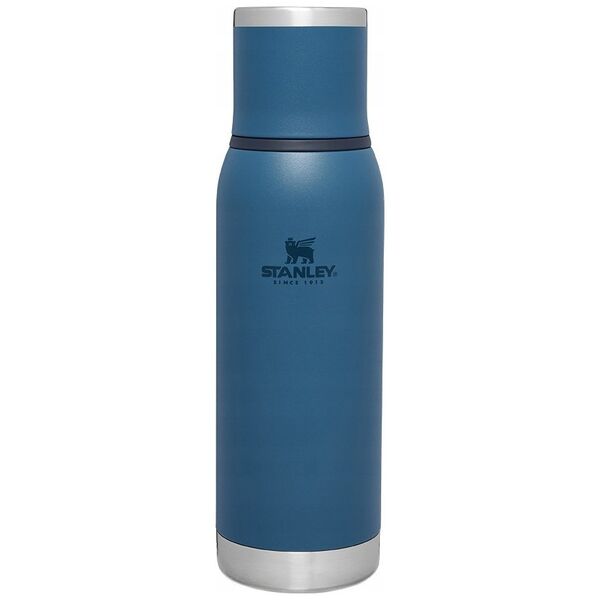 Stanley Stanley termos THE ADVENTURE 0,75 l - ABYSS