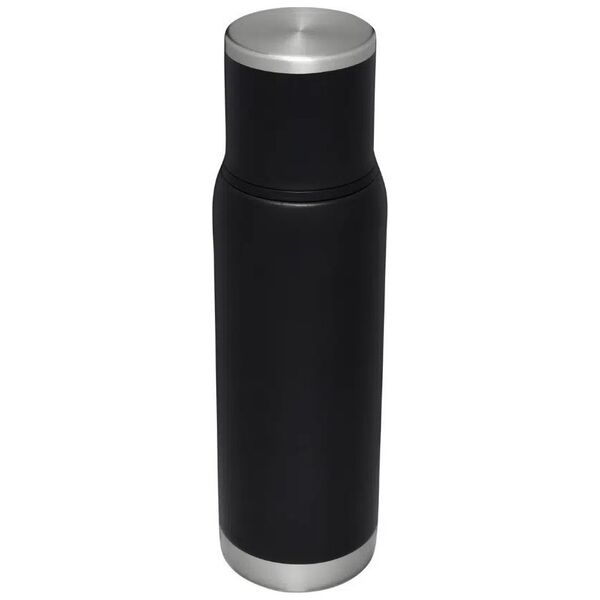Stanley Stanley termos THE ADVENTURE 0,75 l - ABYSS