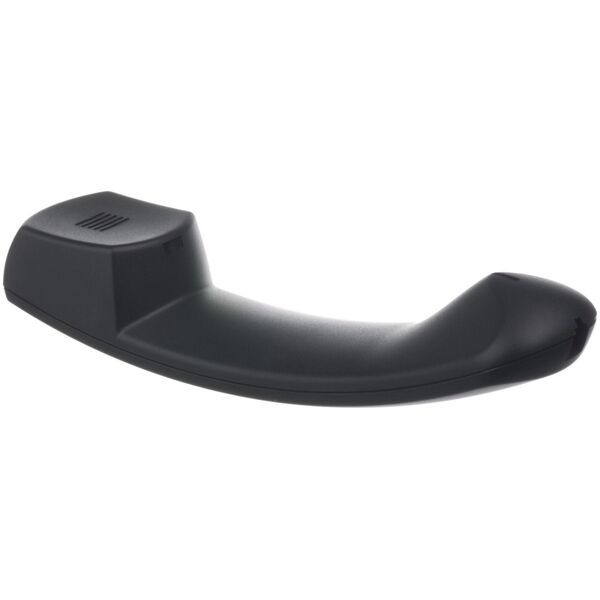 Mitel Mitel Hörer für MiVoice 5300 Ψηφιακό / Τηλέφωνο IP 13248870 3602070722812