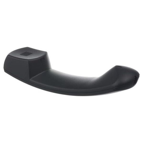 Mitel Mitel Hörer für MiVoice 5300 Ψηφιακό / Τηλέφωνο IP 13248870 3602070722812