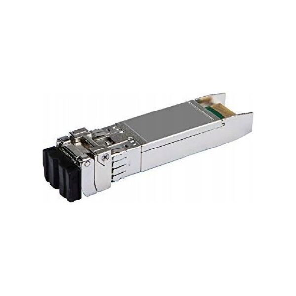 Moduł SFP HPE ARUBA 25G SFP28 LC SR 100-STOCK