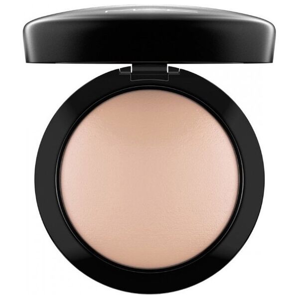 MAC MAC, Studio Fix, Compact Foundation, Light Plus, 8 g Για γυναίκες 13452440 773602395019