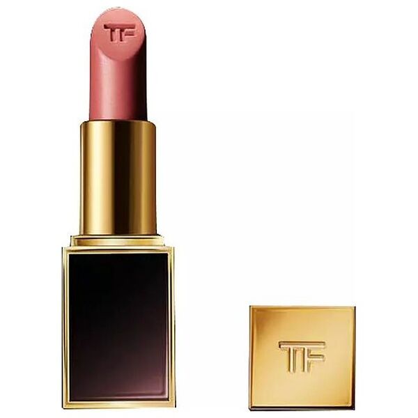 Tom Ford Tom Ford, Lips & Girls, Cream Lipstick, 1T, Joe, 2 g για γυναίκες 13460234 888066097512