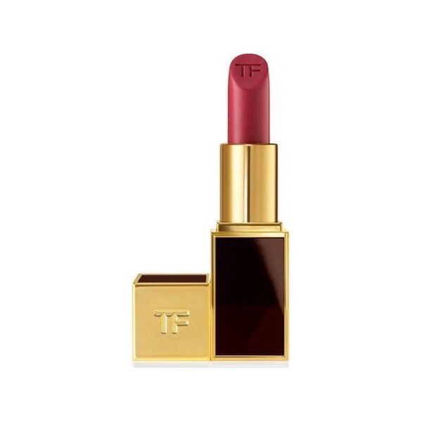 Tom Ford Tom Ford, Tom Ford, Cream Lipstick, 508, Primal, 3 g Για γυναίκες 13460246 888066106672
