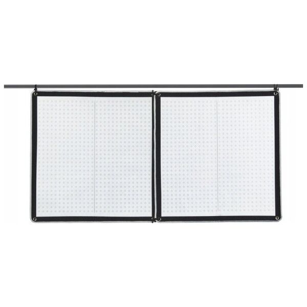 Lampa studyjna GODOX Godox F200Bi flexible Studio LED Light
