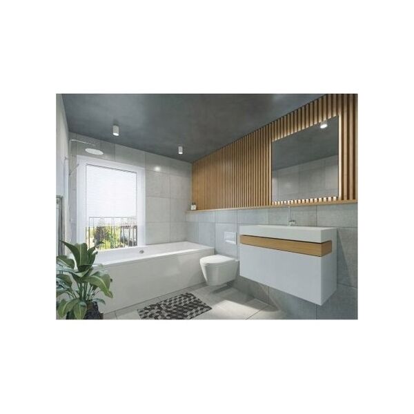 Spray do WC Ambi Pur 750ml White flowers