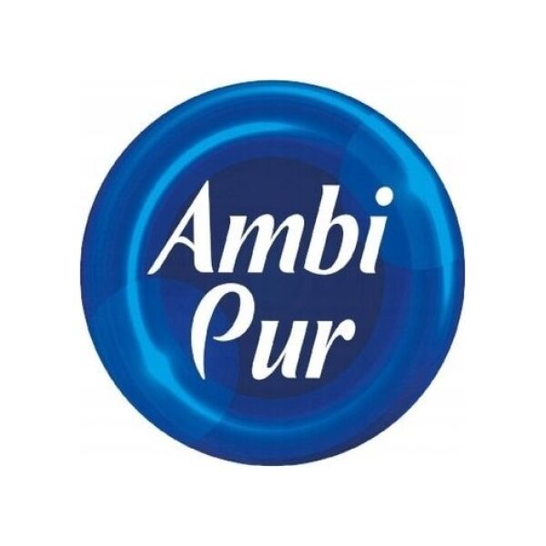 Spray do WC Ambi Pur 750ml White flowers