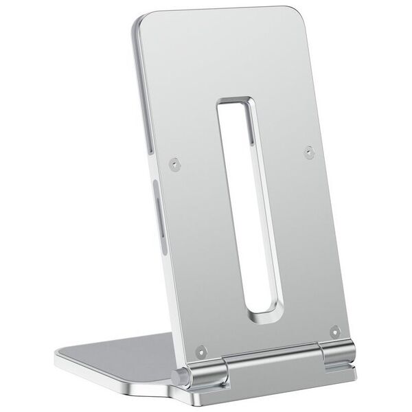 Kensington K58277WW część zamienna / akcesorium do tabletów Stojak na tablet