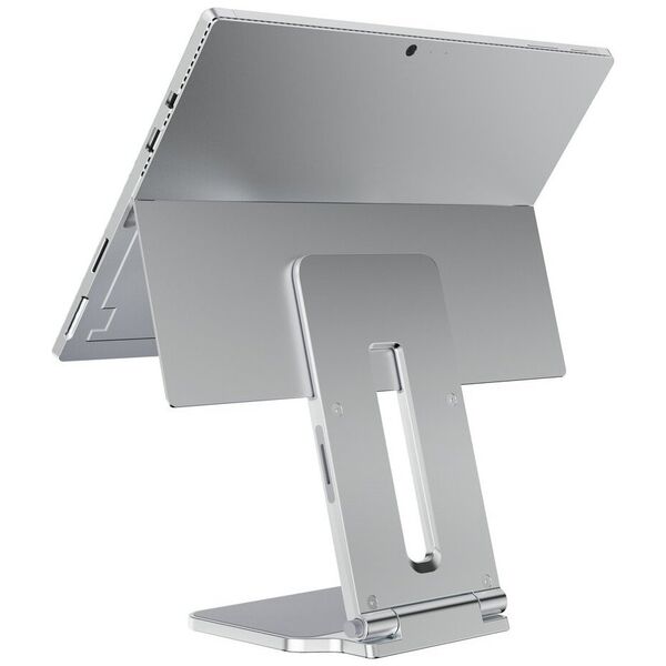 Kensington K58277WW część zamienna / akcesorium do tabletów Stojak na tablet