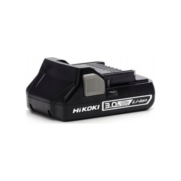 AKUMULATOR 18V 3AH BSL1830C