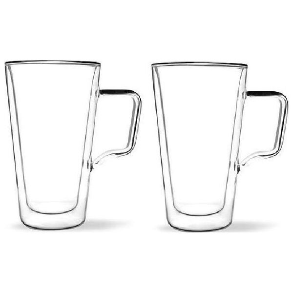Vialli Design Szklanka