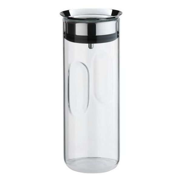 WMF Karafka 0.8L (06.5104.6040)