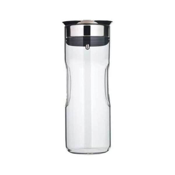 WMF Karafka 0.8L (06.5104.6040)