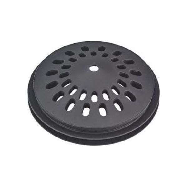 WMF Karafka 0.8L (06.5104.6040)
