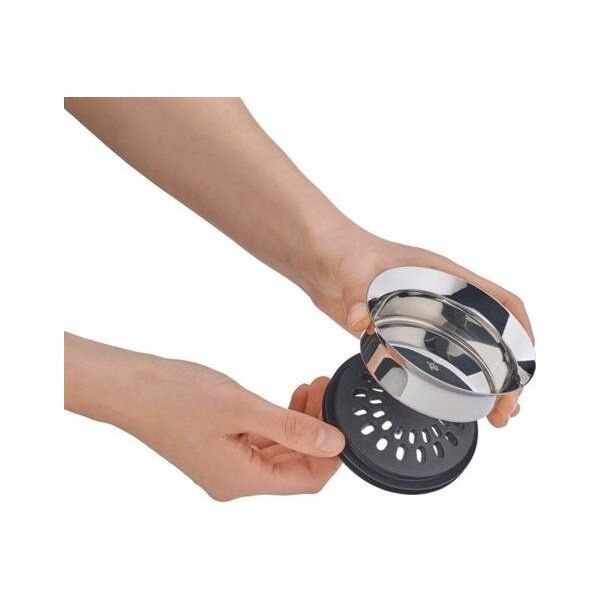 WMF Karafka 0.8L (06.5104.6040)
