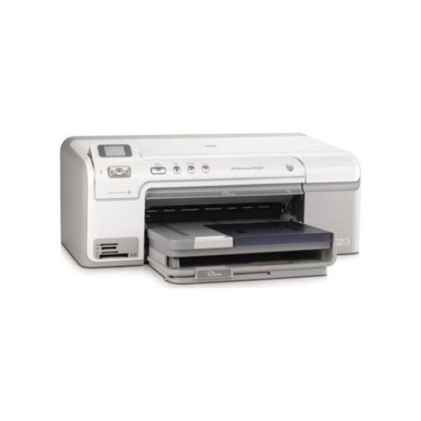 Gwarancja dodatkowa - drukarki HP HP Polisa serwisowa eCare Pack/3Yr Std Exch SingleFP