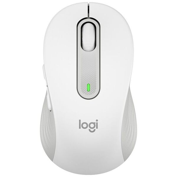 Mysz Logitech M650 For Business (910-006275)