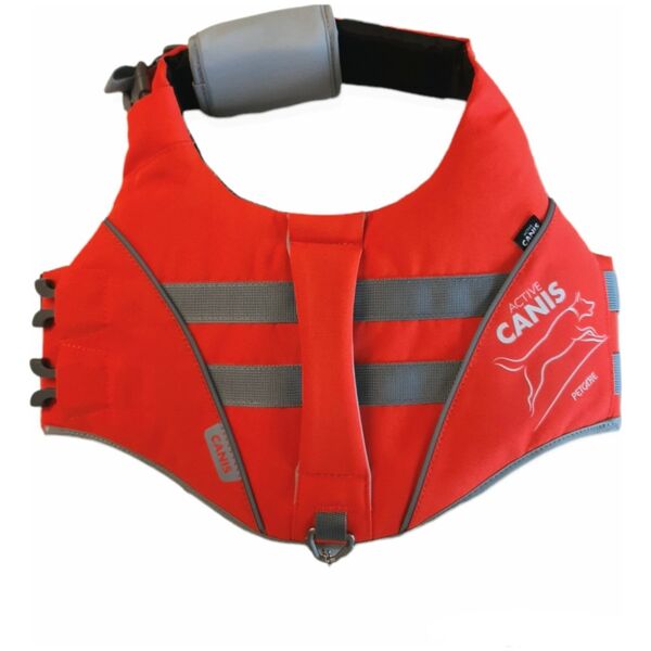 Lee Life Jacket XL  14036501 5705833152043