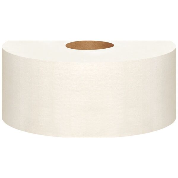 Katrin Toiletpapir Katrin Basic Gig M 1-lags 435m 6rl 102060 - (6 κύλινδροι σε χαρτοκιβώτιο) 14049563 7316978102060