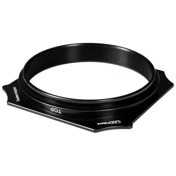 Lee Filters Προσαρμογέας Lee Tandem LEE100 14072235 5055782240491