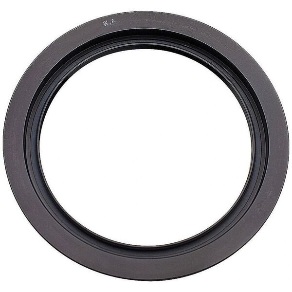 Lee Filters Δαχτυλίδι προσαρμογέα Lee πλάτος 55 mm 14072259 4741326403347