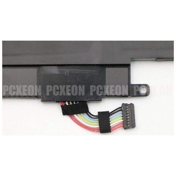 Bateria Plextor Battery Pack Li-Ion 4.05Ah