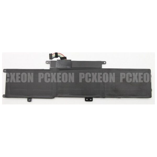 Bateria Plextor Battery Pack Li-Ion 4.05Ah