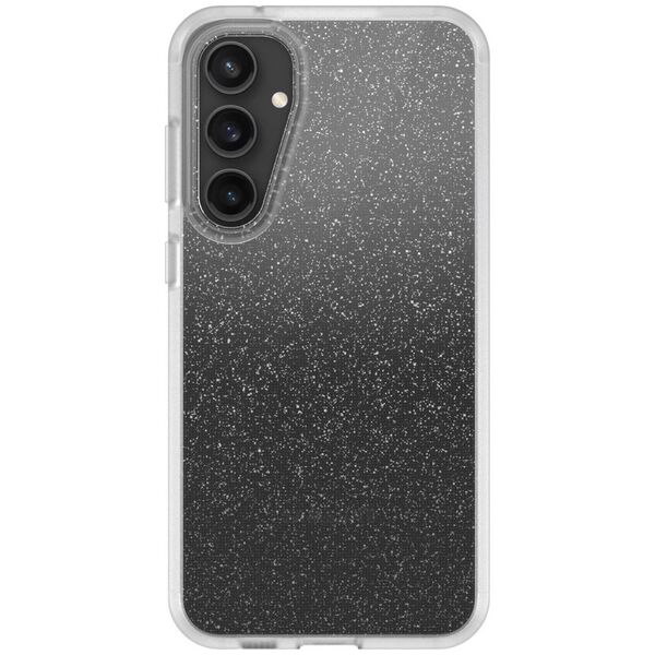 OtterBox OtterBox React Samsung Galaxy S23 FE Stardust - καθαρό 14289097 840304747207